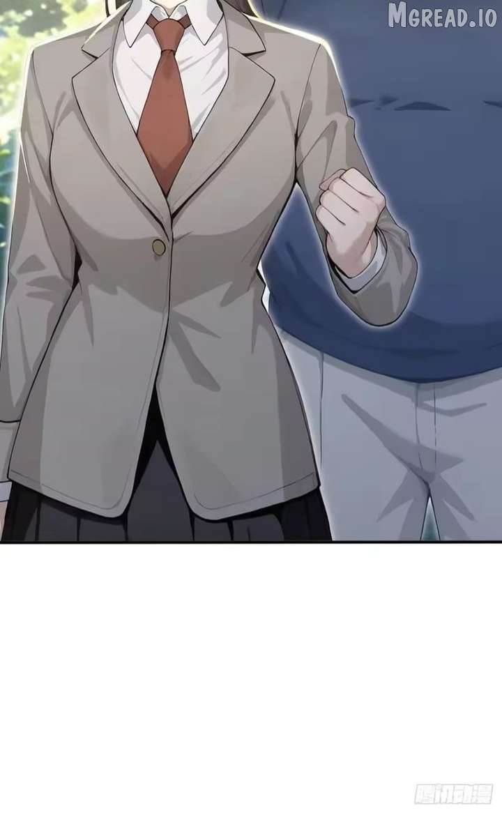 ch 153 32