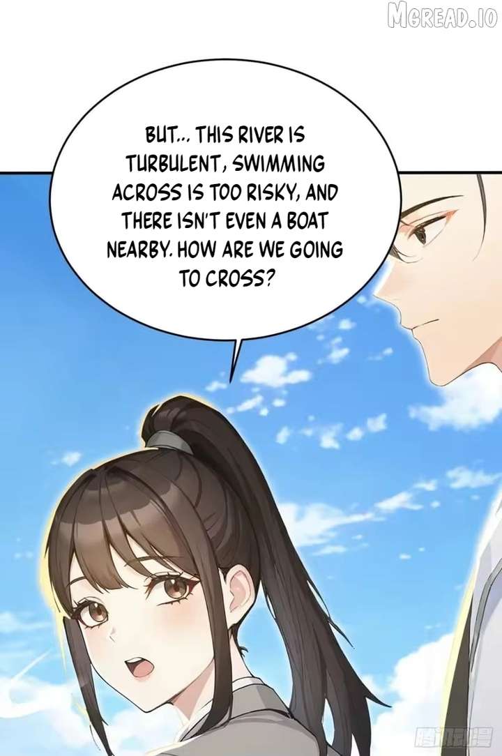 ch 153 33