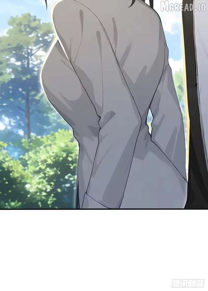 ch 153 34