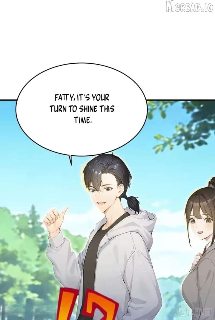 ch 153 35