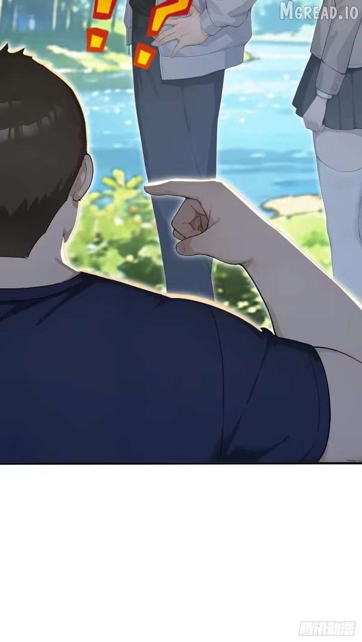ch 153 36