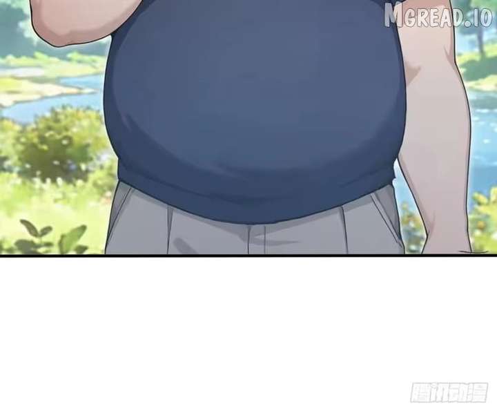 ch 153 39