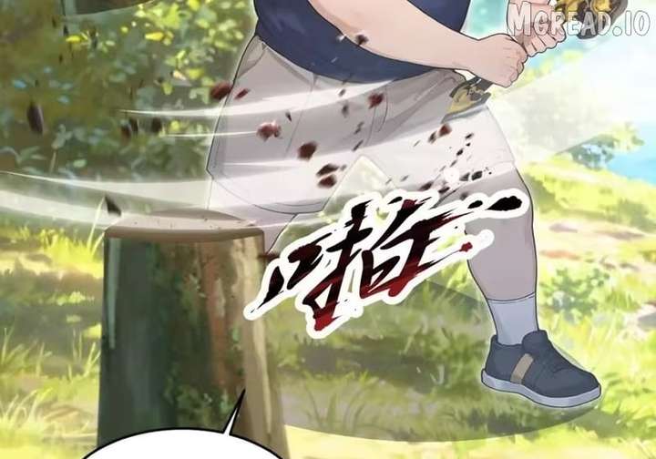 ch 153 44