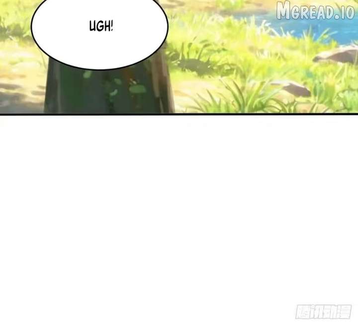 ch 153 45