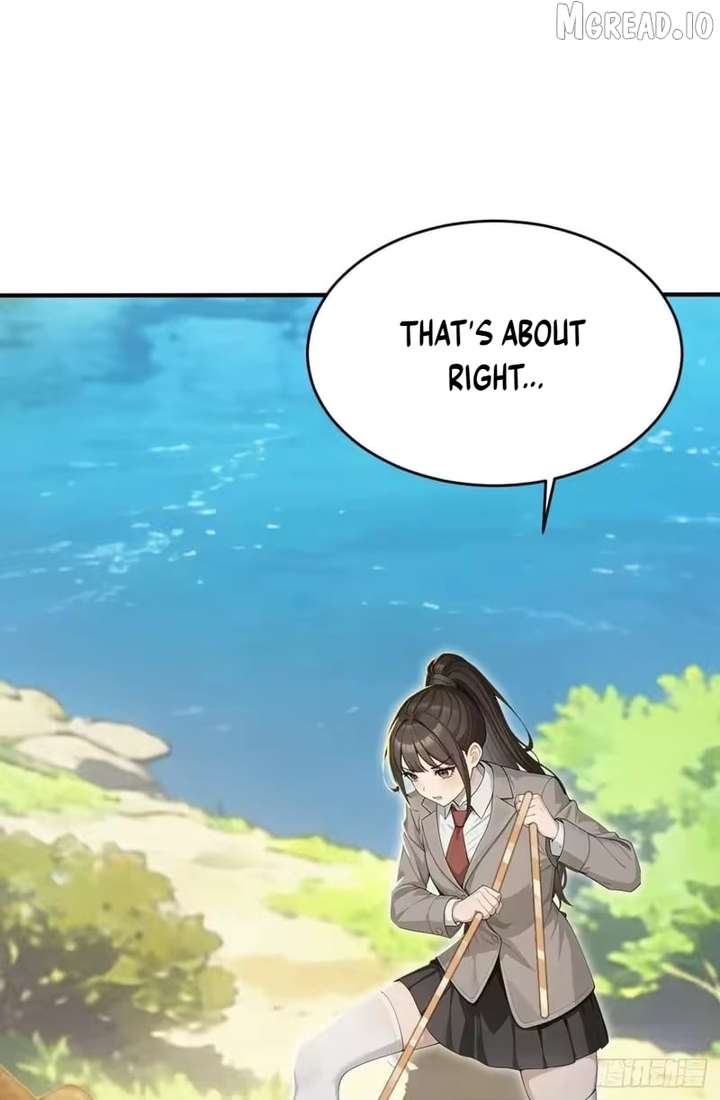 ch 153 46
