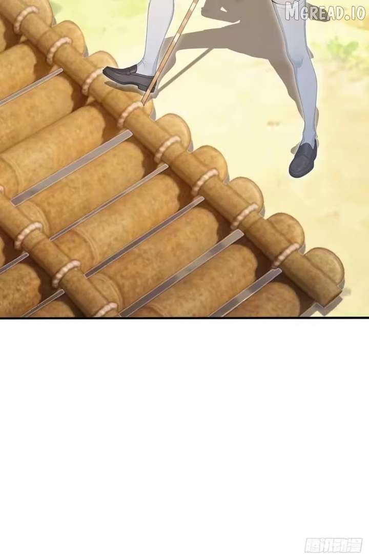 ch 153 47