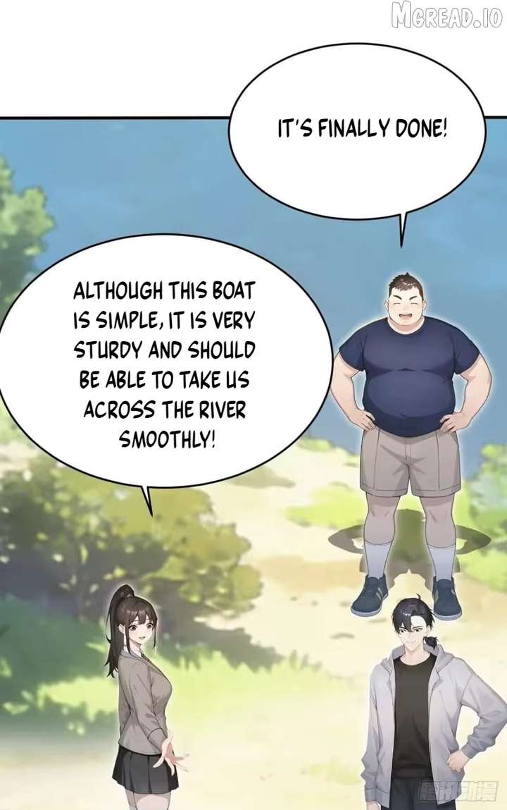 ch 153 48