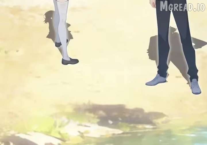 ch 153 49