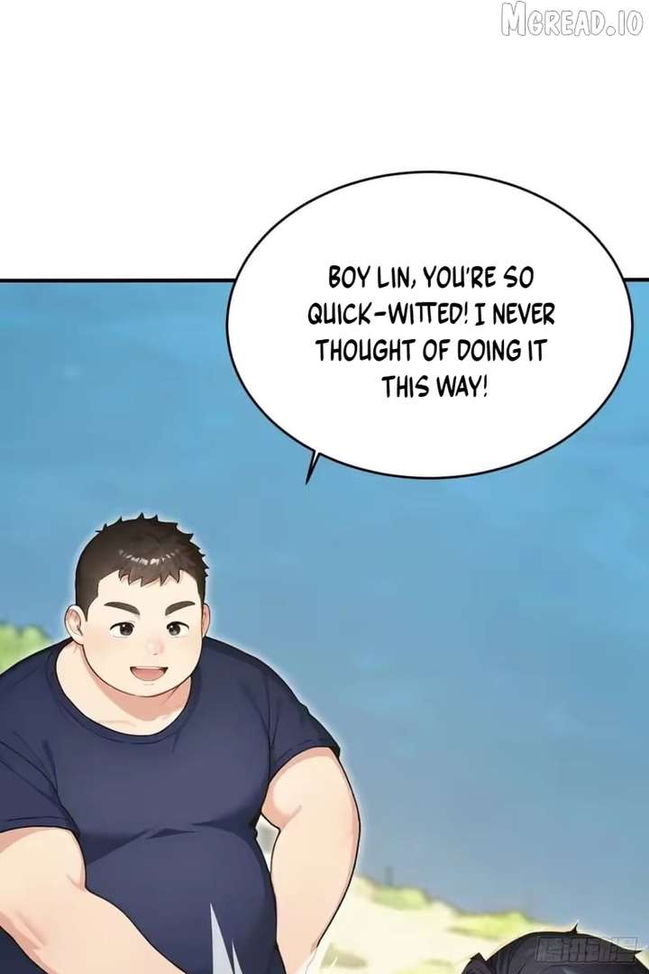 ch 153 52