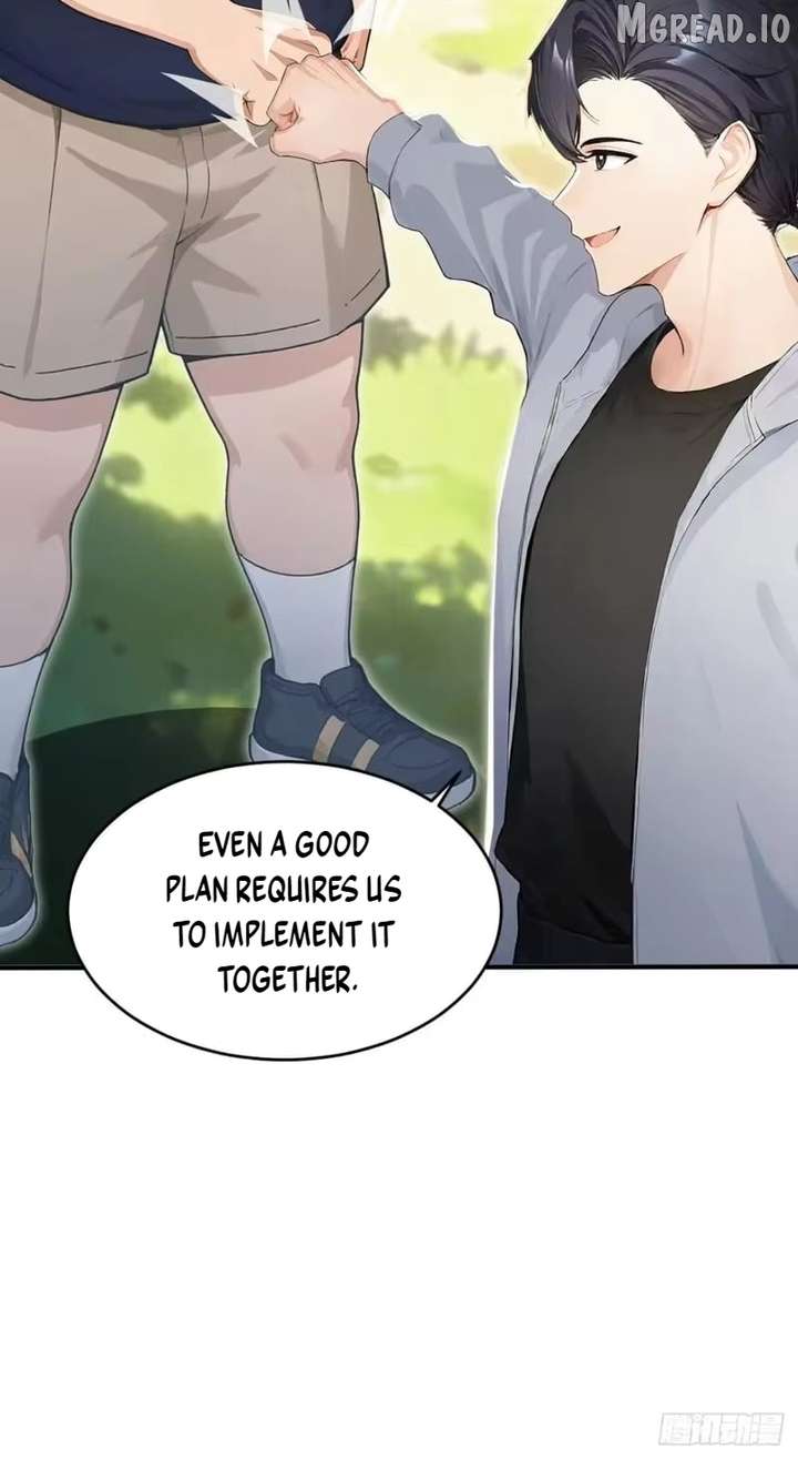 ch 153 53
