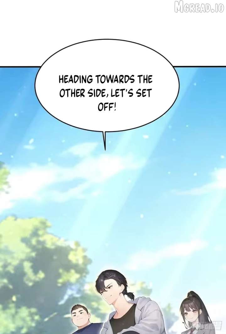ch 153 54