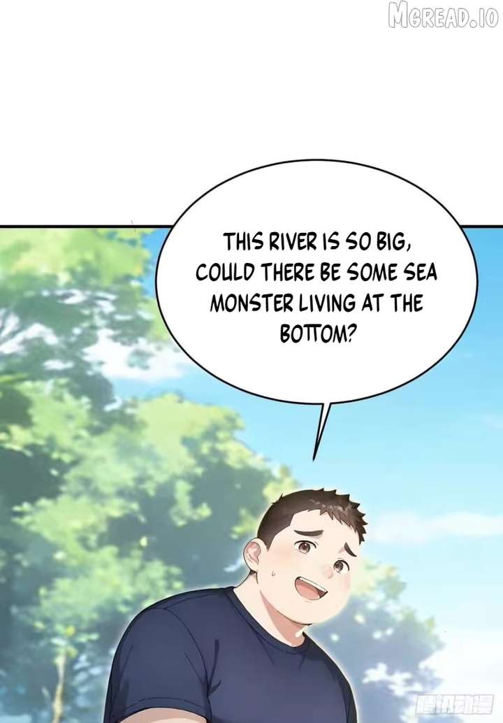 ch 153 56