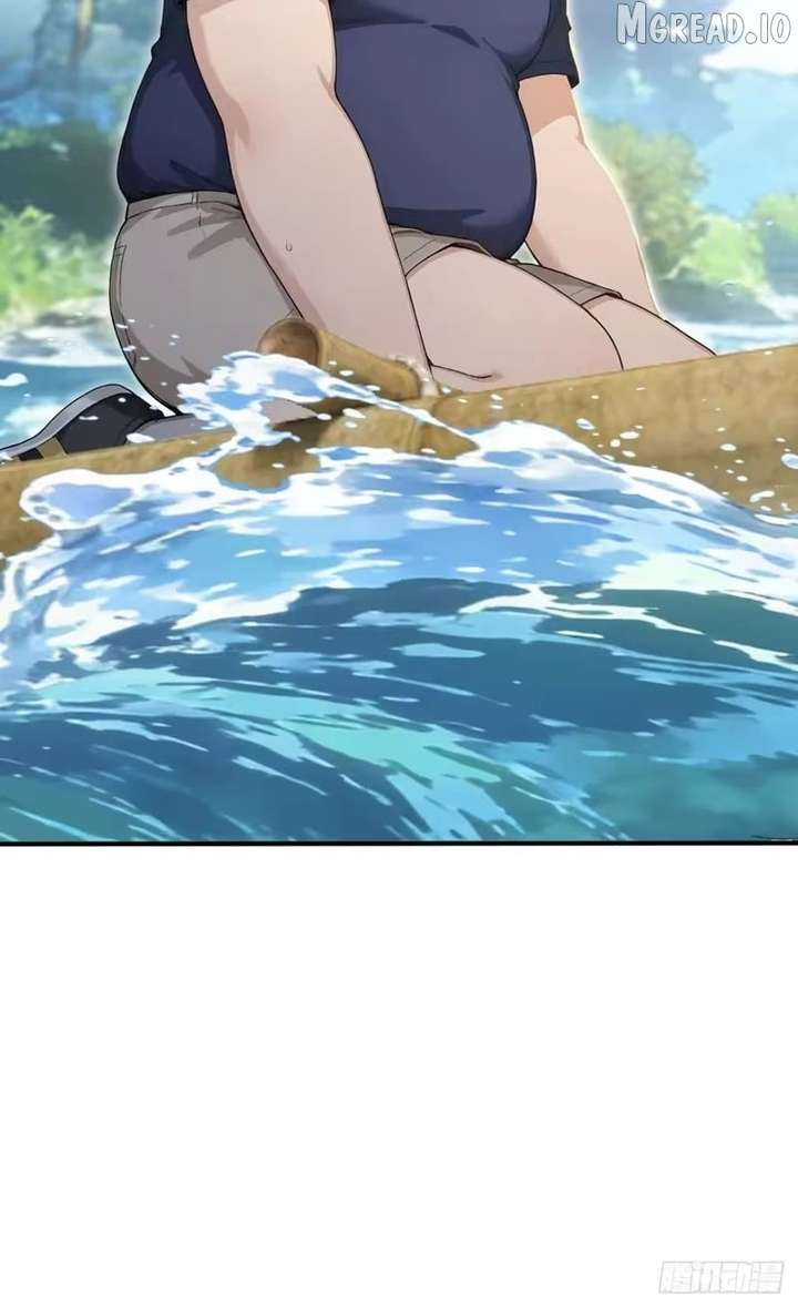 ch 153 57