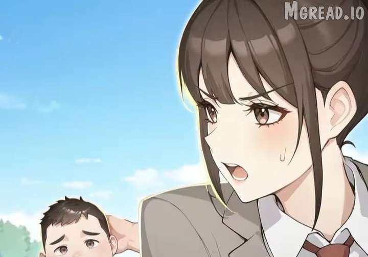 ch 153 59