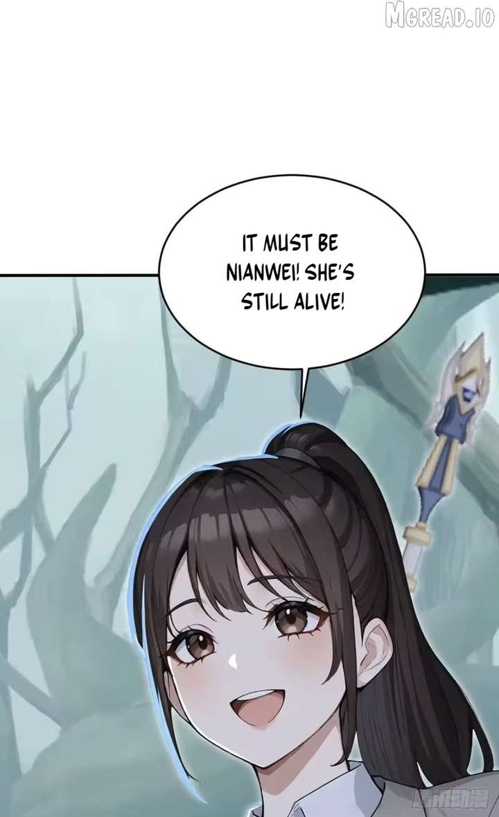 ch 153 6