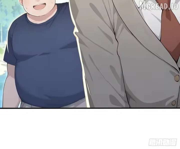ch 153 60
