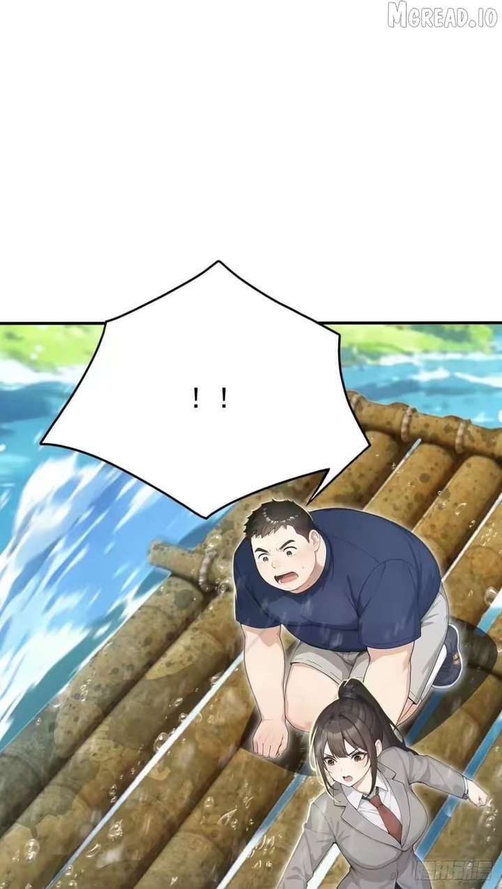 ch 153 61