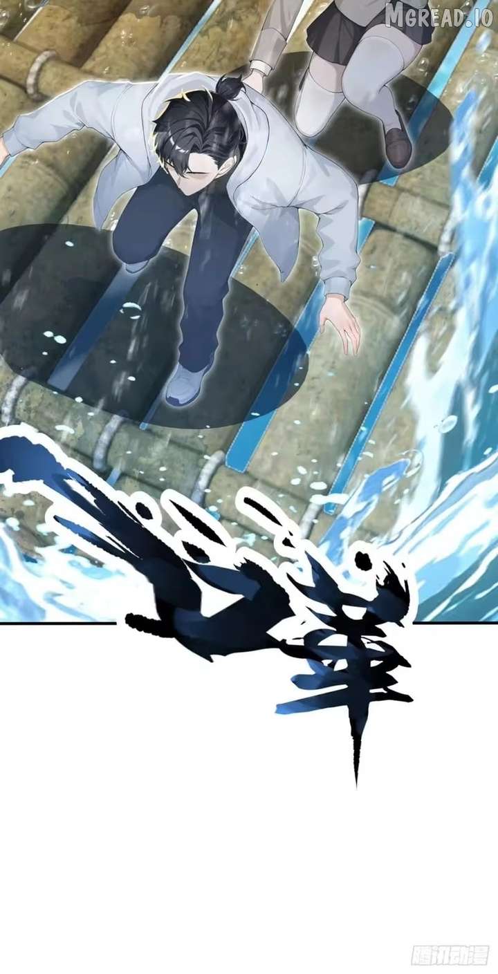 ch 153 62