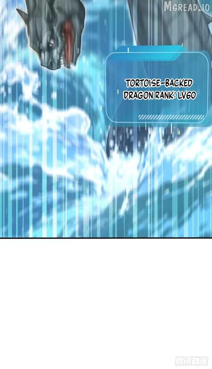 ch 153 66