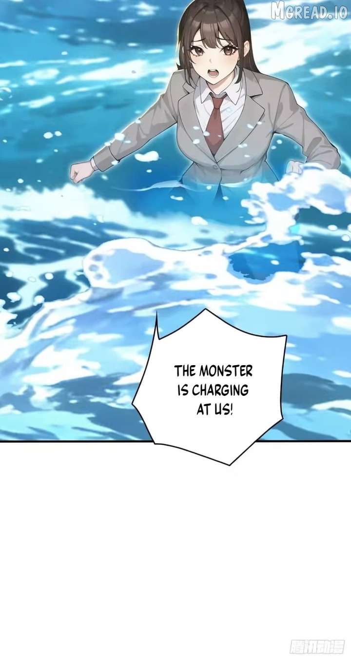 ch 153 68
