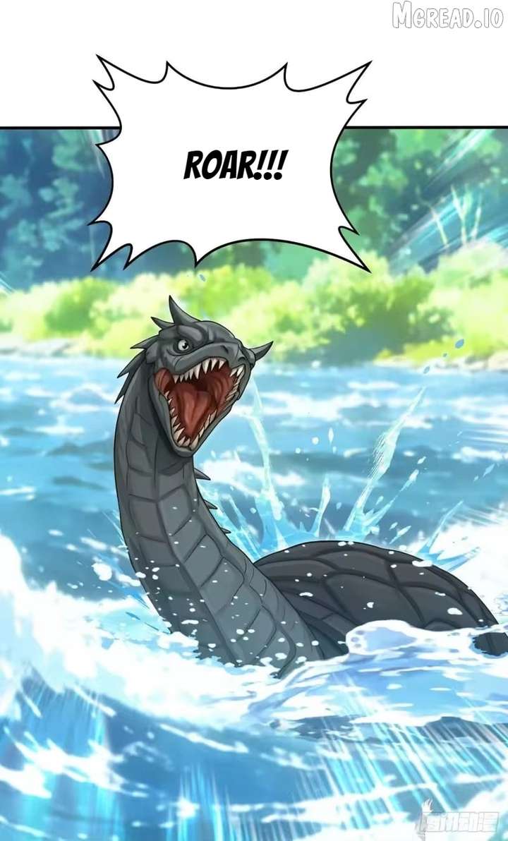 ch 153 69