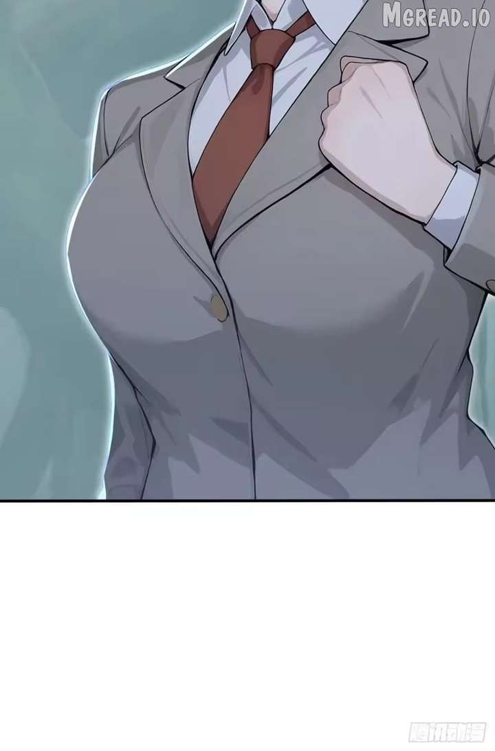 ch 153 7