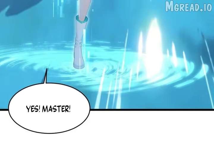 ch 153 74