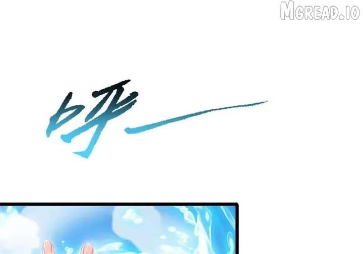 ch 153 75