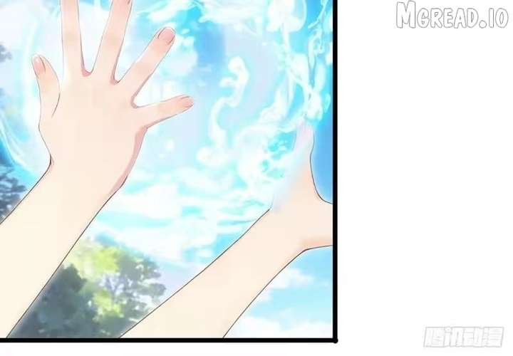 ch 153 76