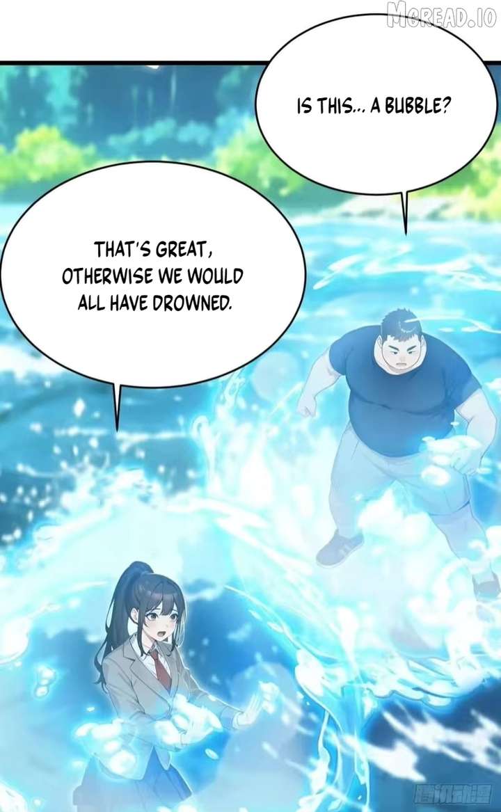 ch 153 77
