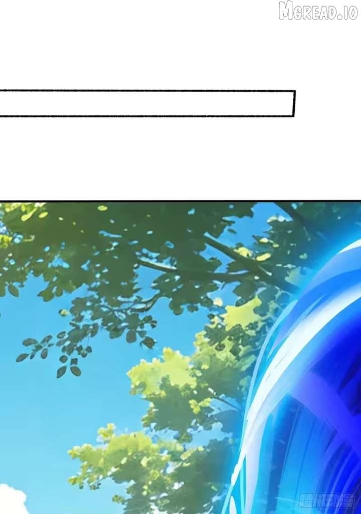 ch 153 8
