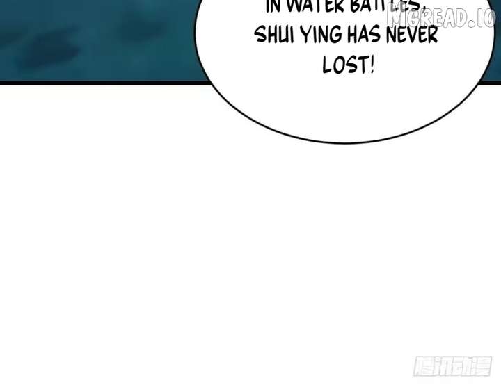 ch 153 80