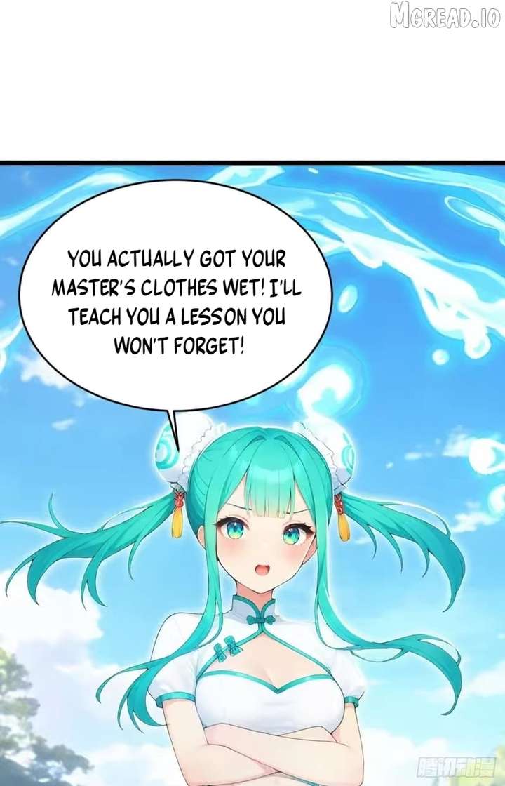 ch 153 81