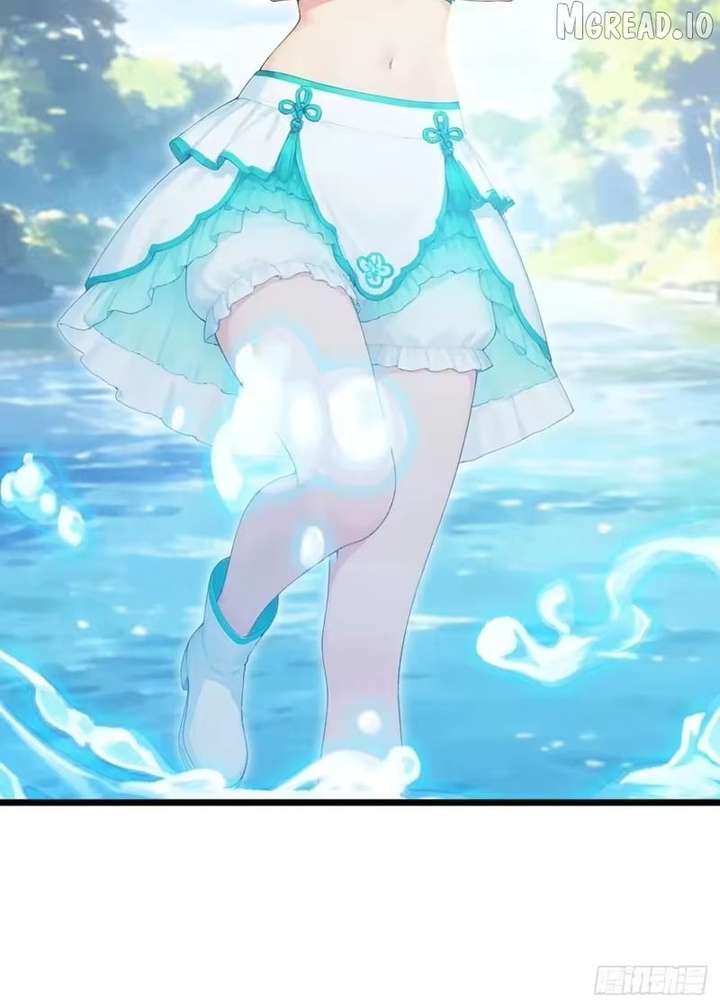 ch 153 82