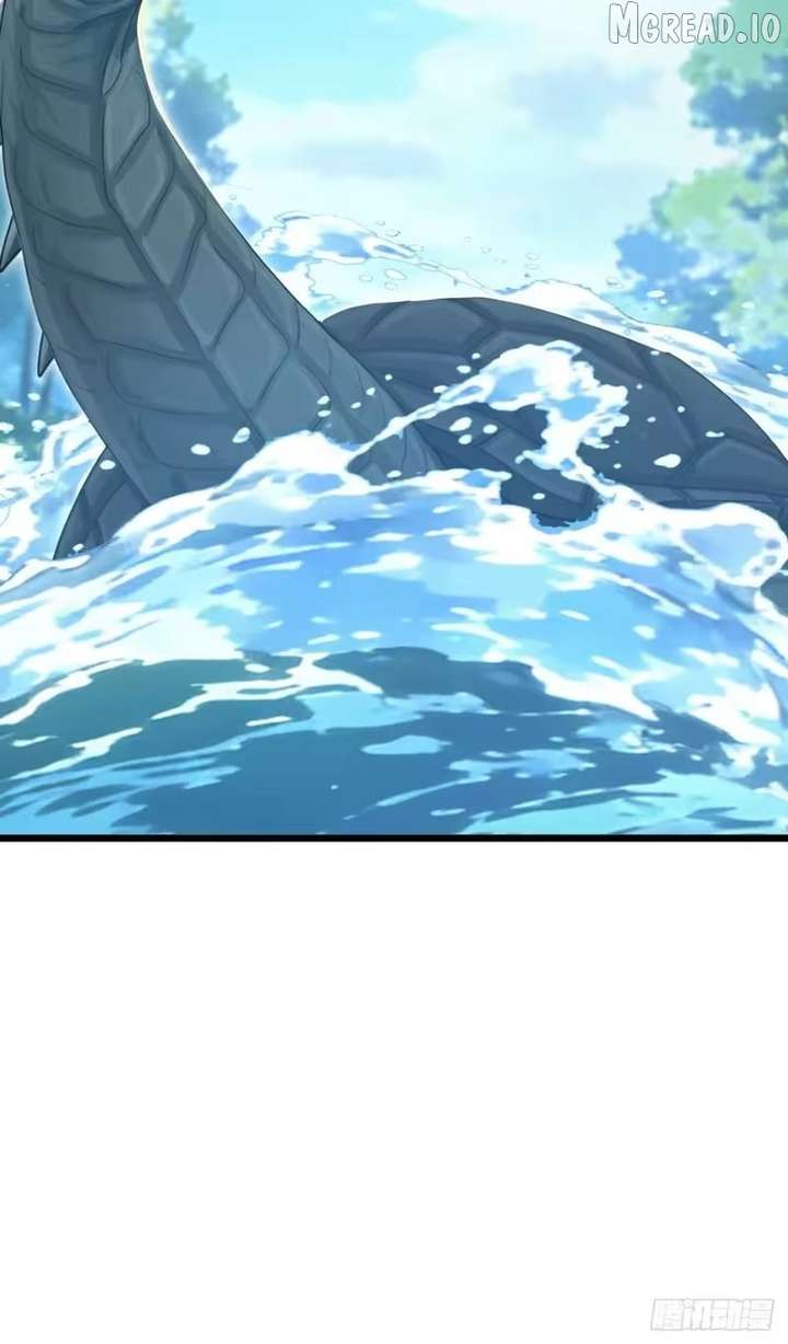 ch 153 84
