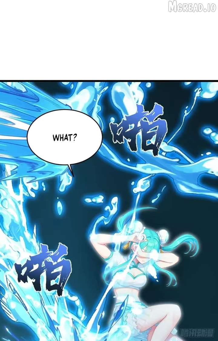 ch 153 85