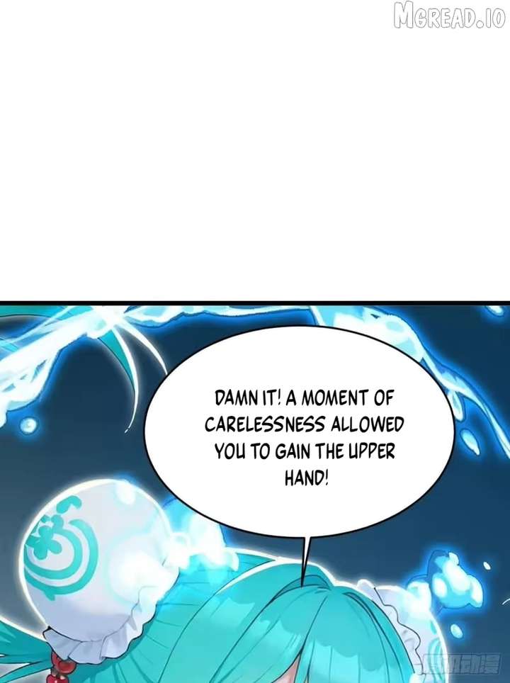ch 153 87