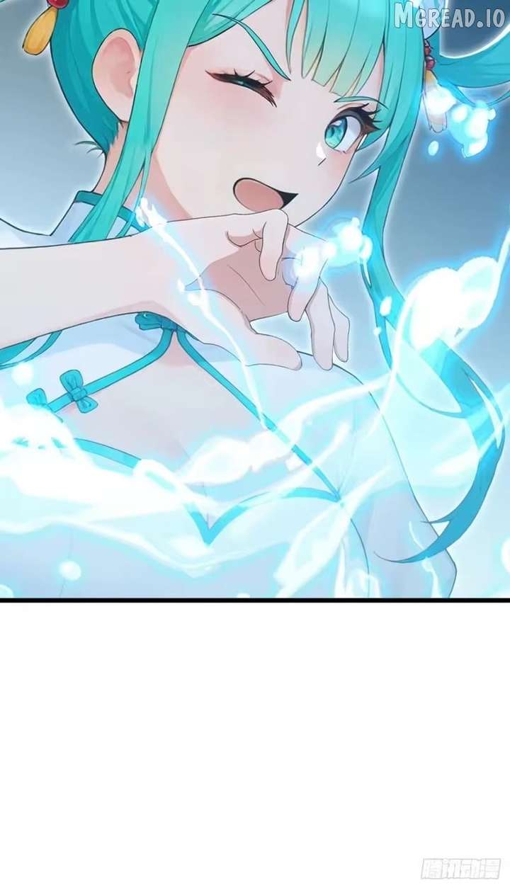 ch 153 88