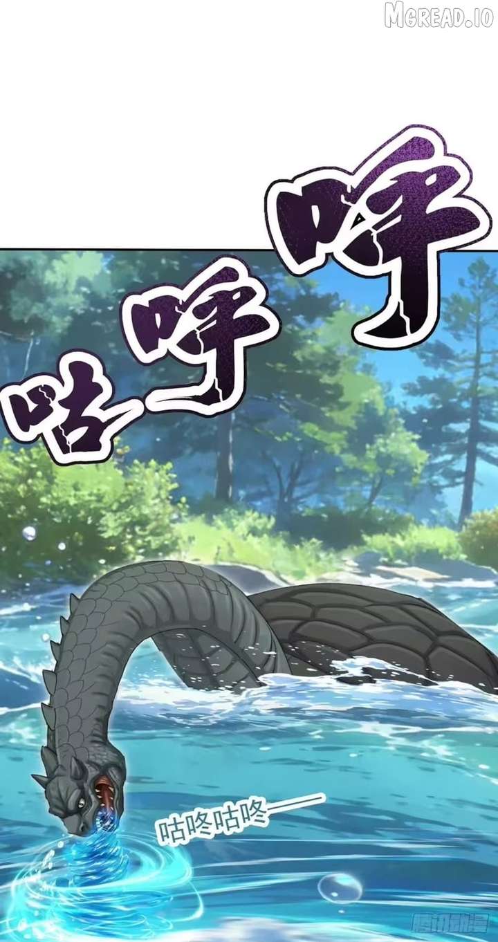 ch 153 89