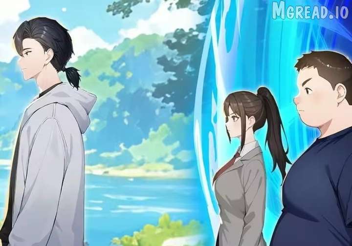 ch 153 9