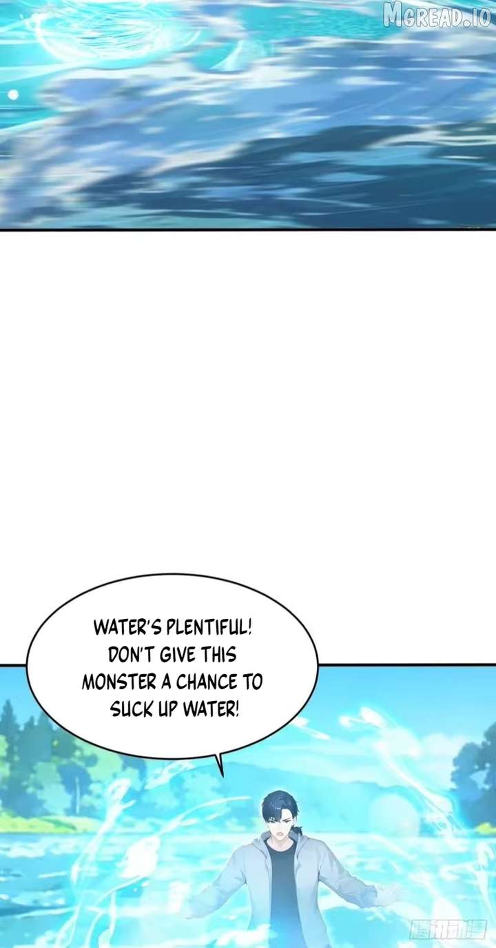 ch 153 90