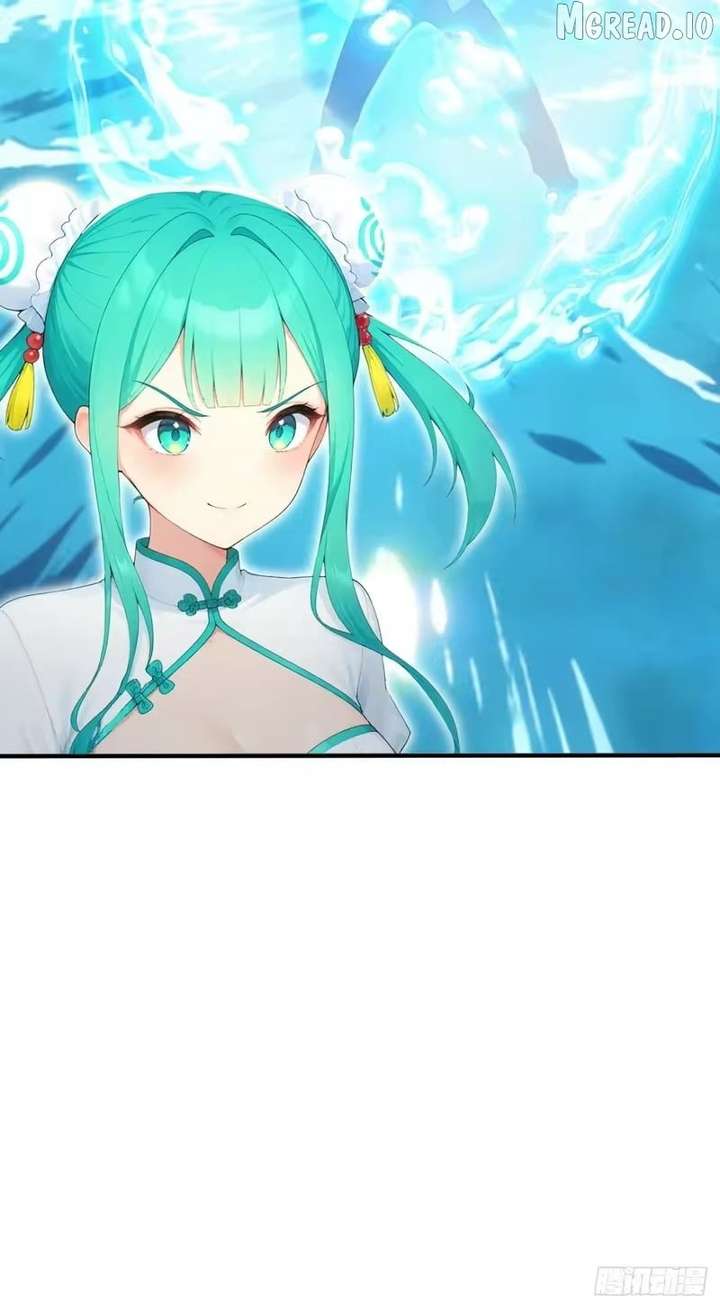 ch 153 91