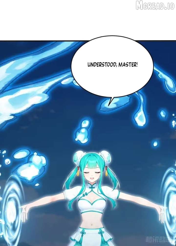 ch 153 92