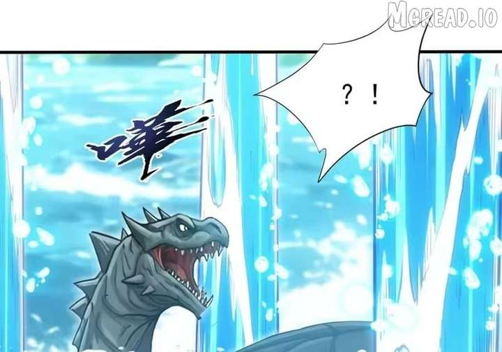 ch 153 96