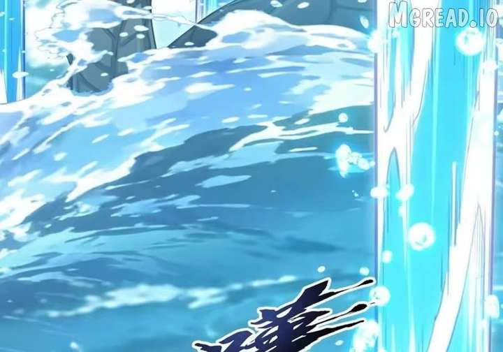 ch 153 97
