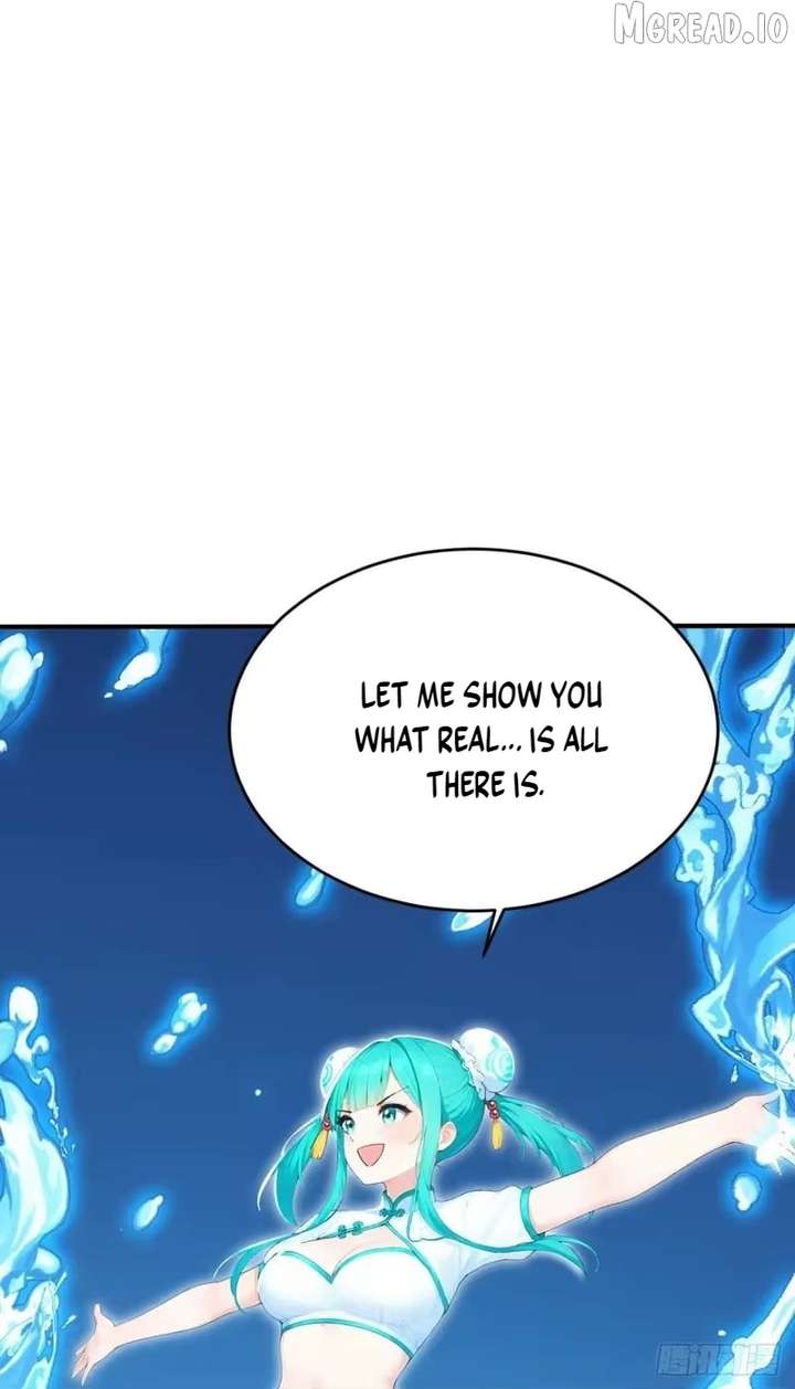ch 153 99