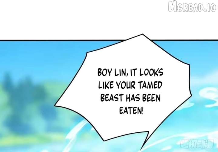 ch 154 10
