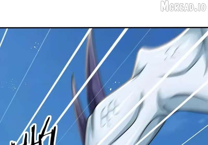 ch 154 100