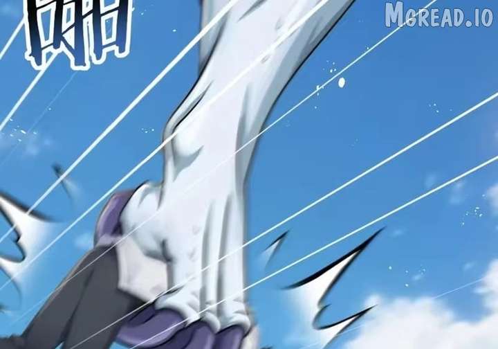 ch 154 101