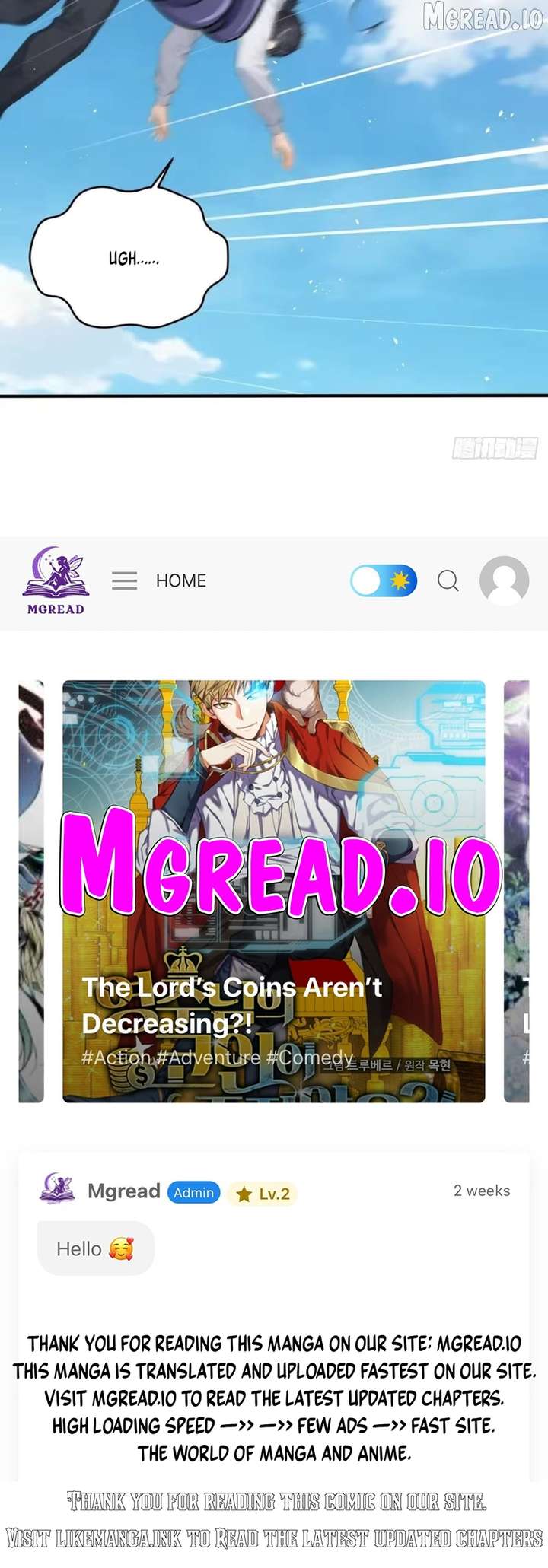 ch 154 102